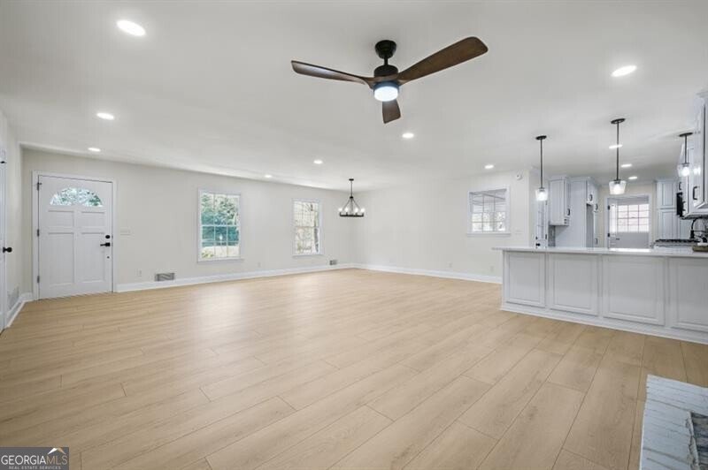 1830 Mayfield Road Alpharetta - 21