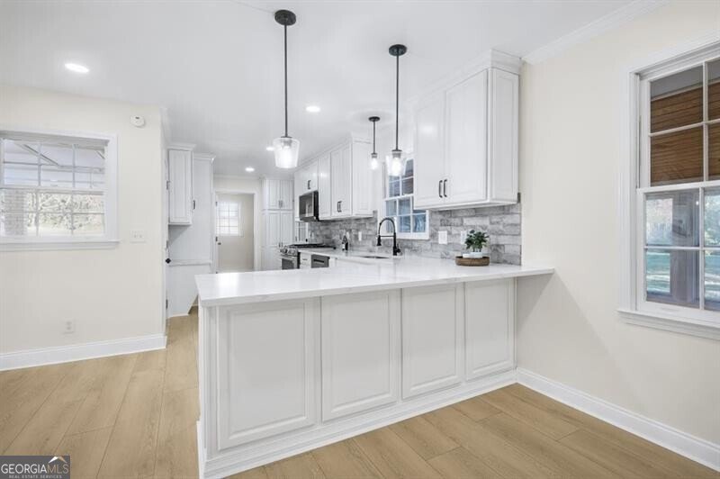 1830 Mayfield Road Alpharetta - 22
