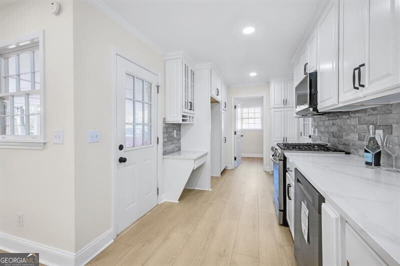 1830 Mayfield Road Alpharetta - 25