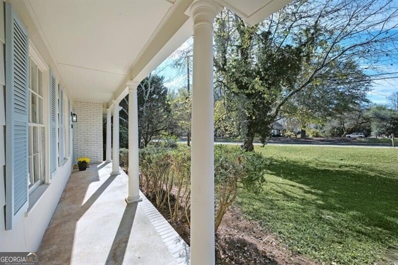 1830 Mayfield Road Alpharetta - 26