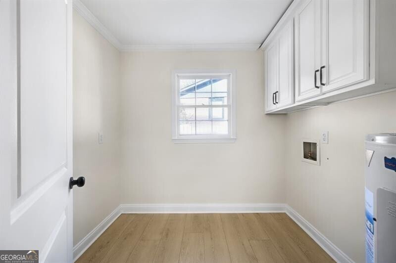 1830 Mayfield Road Alpharetta - 28