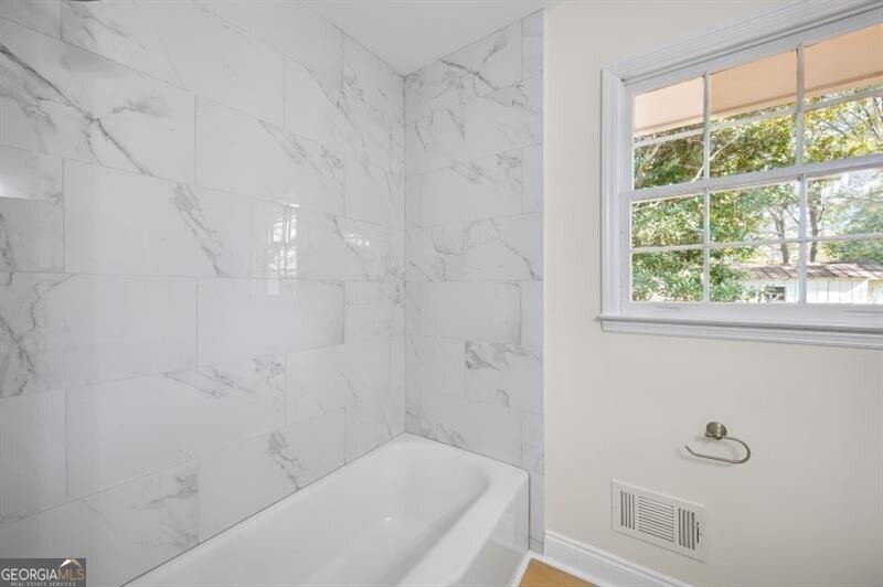 1830 Mayfield Road Alpharetta - 29