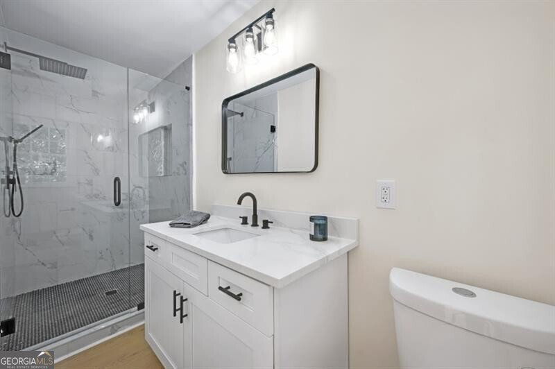 1830 Mayfield Road Alpharetta - 30