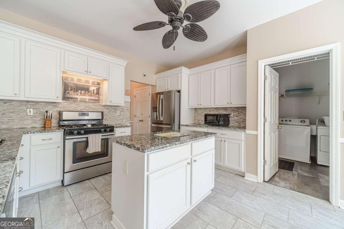 1356 Belfaire Trace Dacula - 11