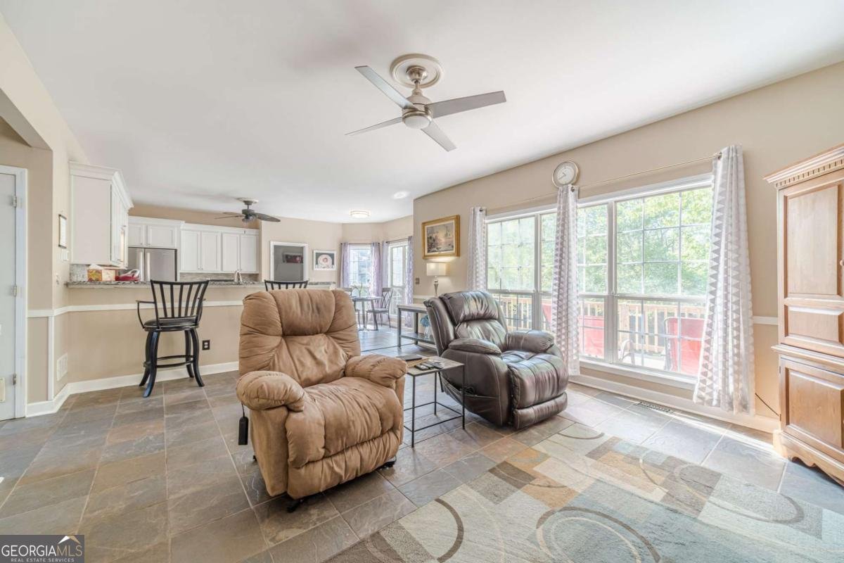 1356 Belfaire Trace Dacula - 16