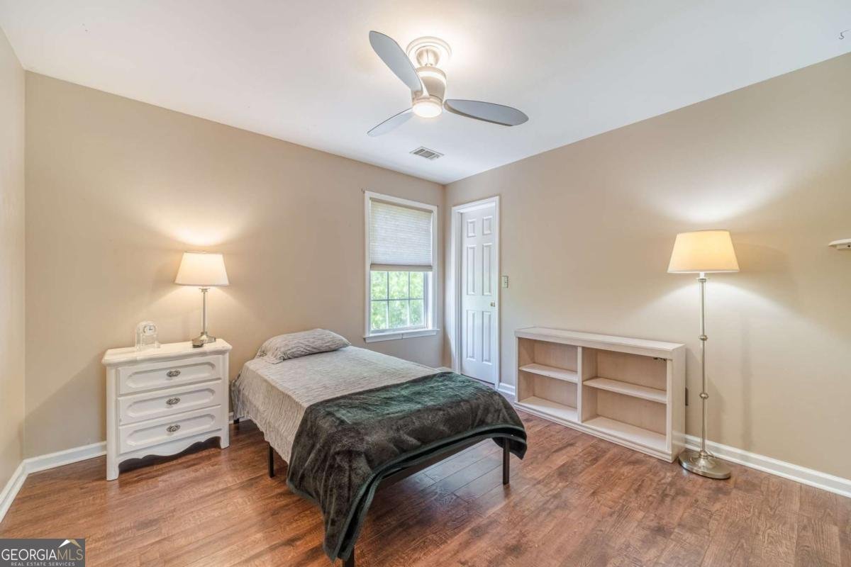 1356 Belfaire Trace Dacula - 17