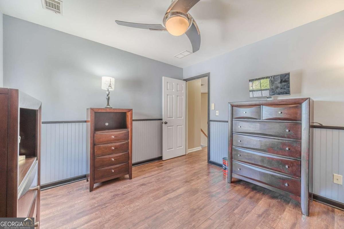1356 Belfaire Trace Dacula - 18