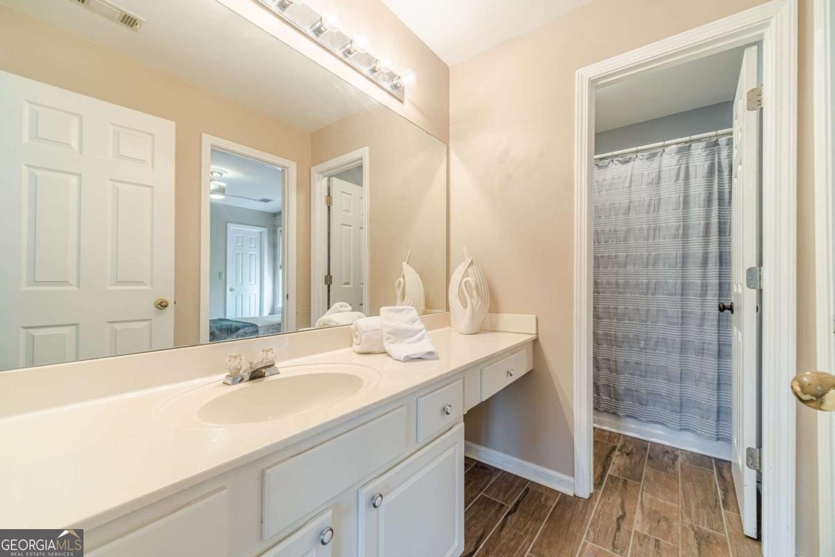1356 Belfaire Trace Dacula - 19