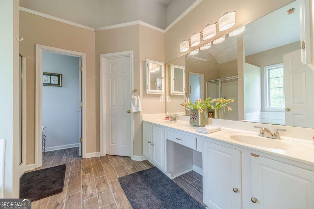 1356 Belfaire Trace Dacula - 22