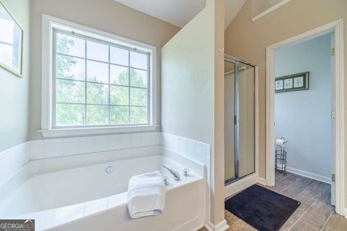 1356 Belfaire Trace Dacula - 23