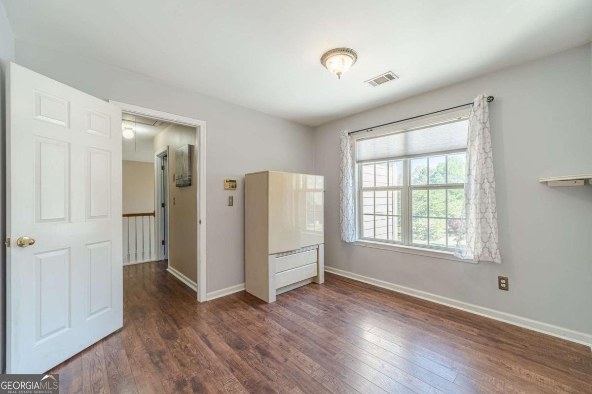 1356 Belfaire Trace Dacula - 26