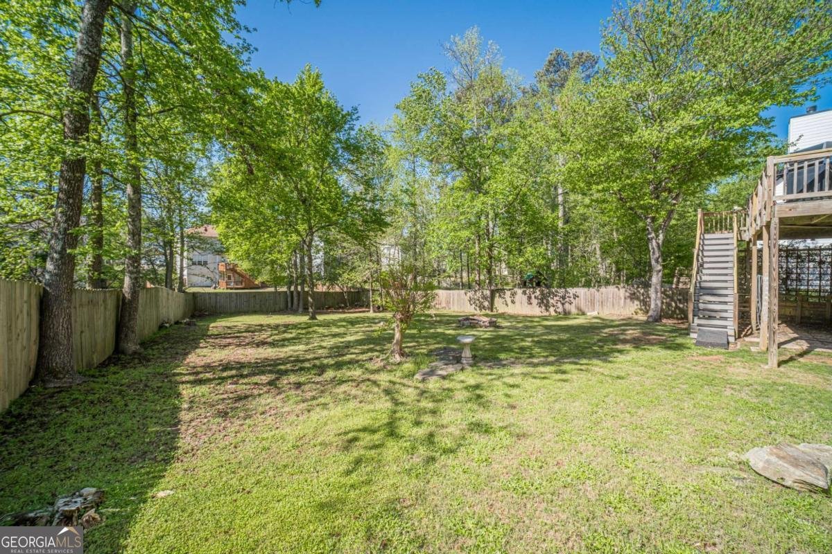 1356 Belfaire Trace Dacula - 31