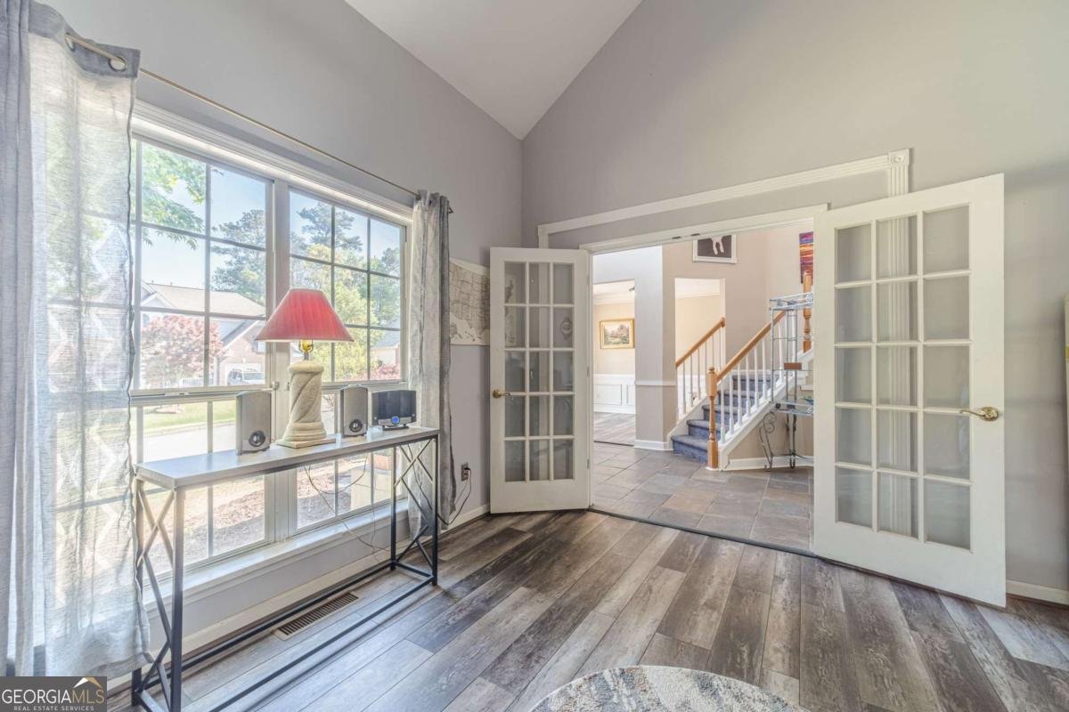 1356 Belfaire Trace Dacula - 5