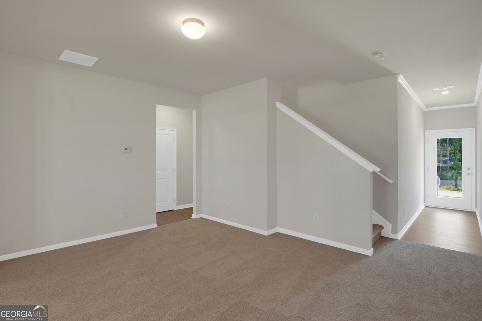 102 Berry Drive Dawsonville - 12
