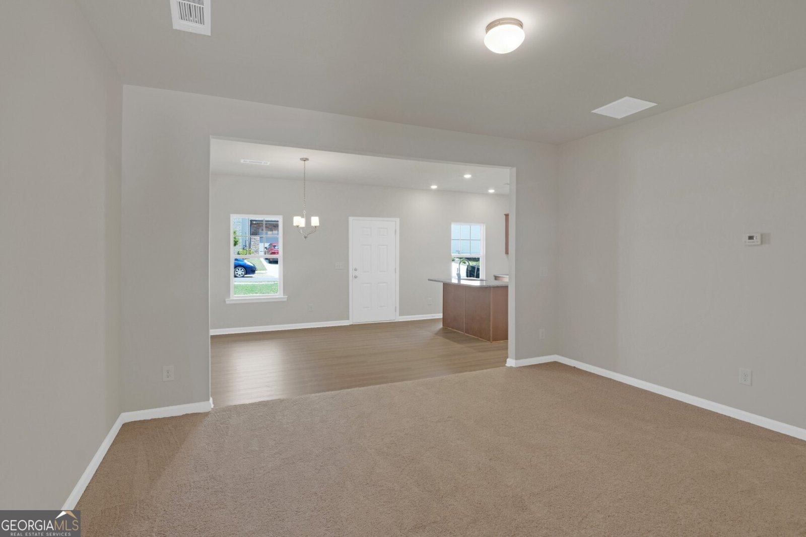 102 Berry Drive Dawsonville - 13