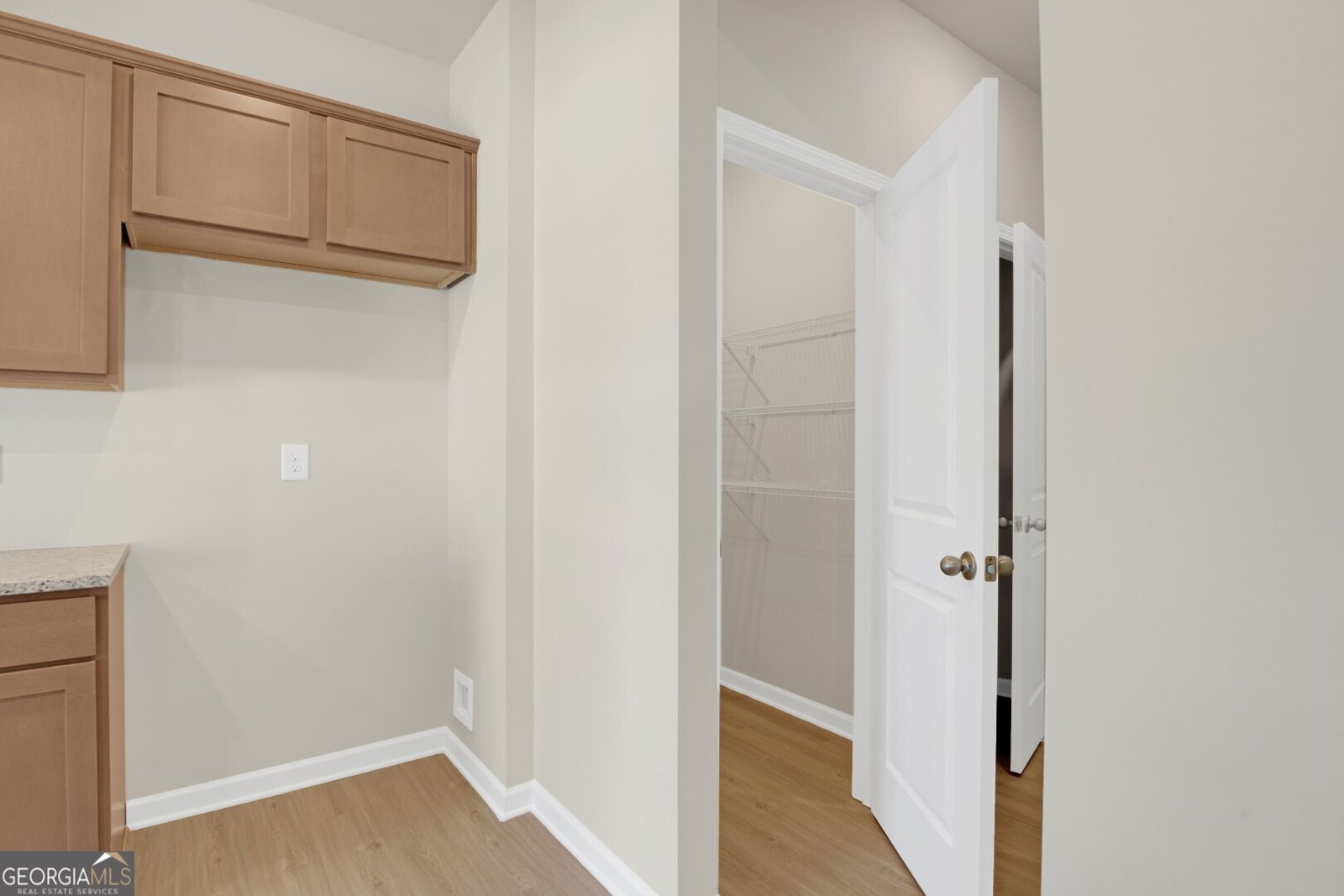 102 Berry Drive Dawsonville - 17