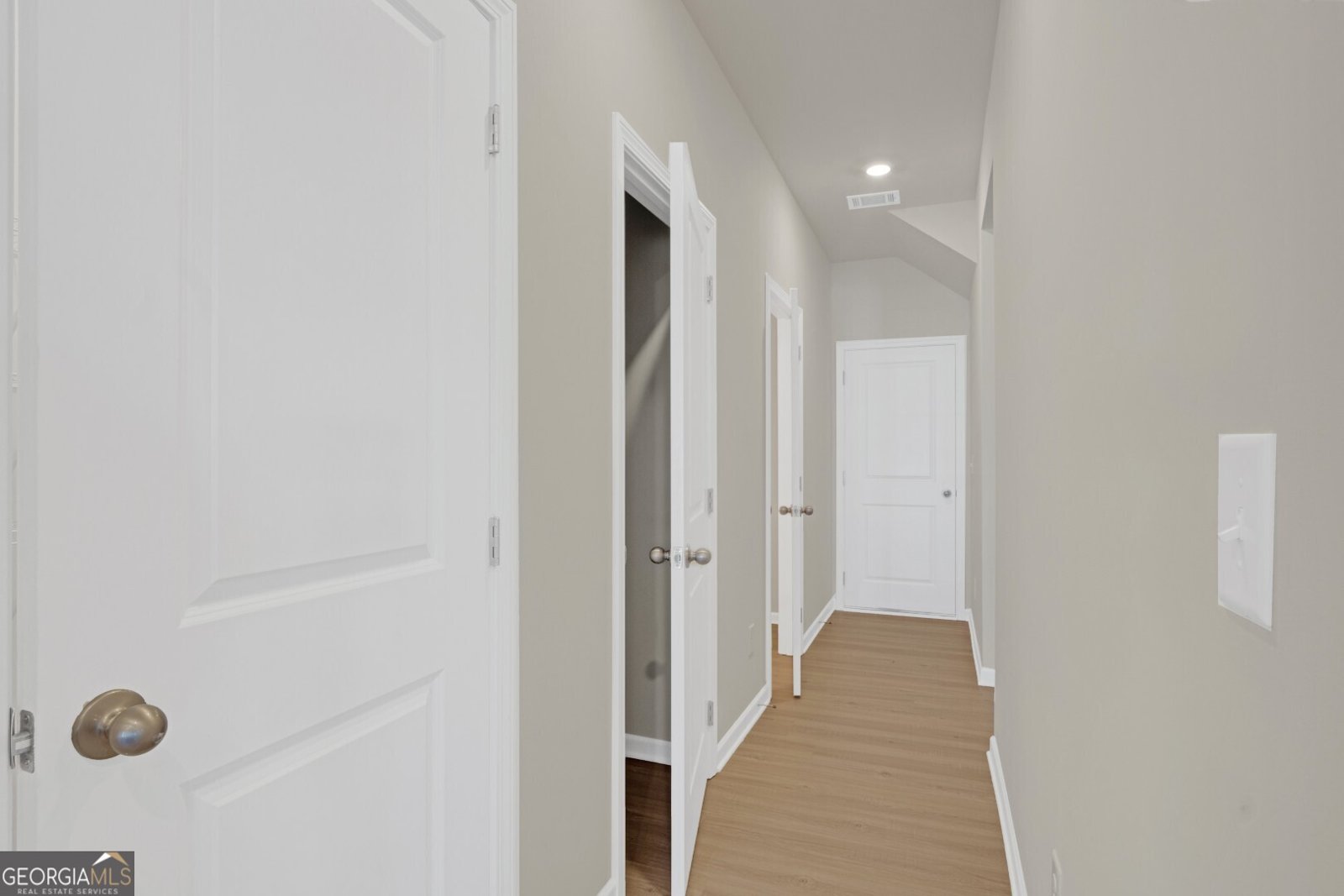 102 Berry Drive Dawsonville - 18