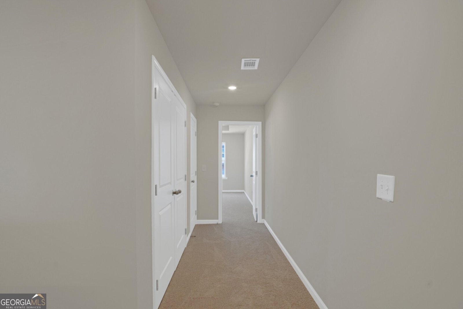 102 Berry Drive Dawsonville - 21