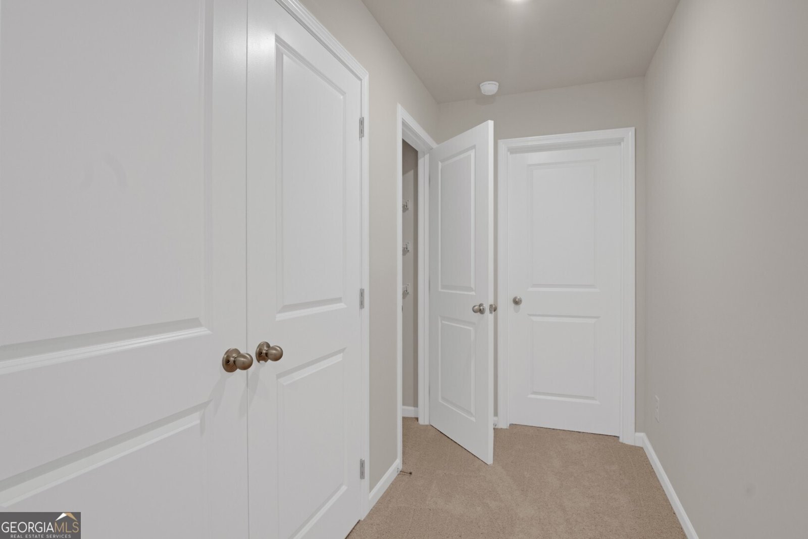 102 Berry Drive Dawsonville - 23