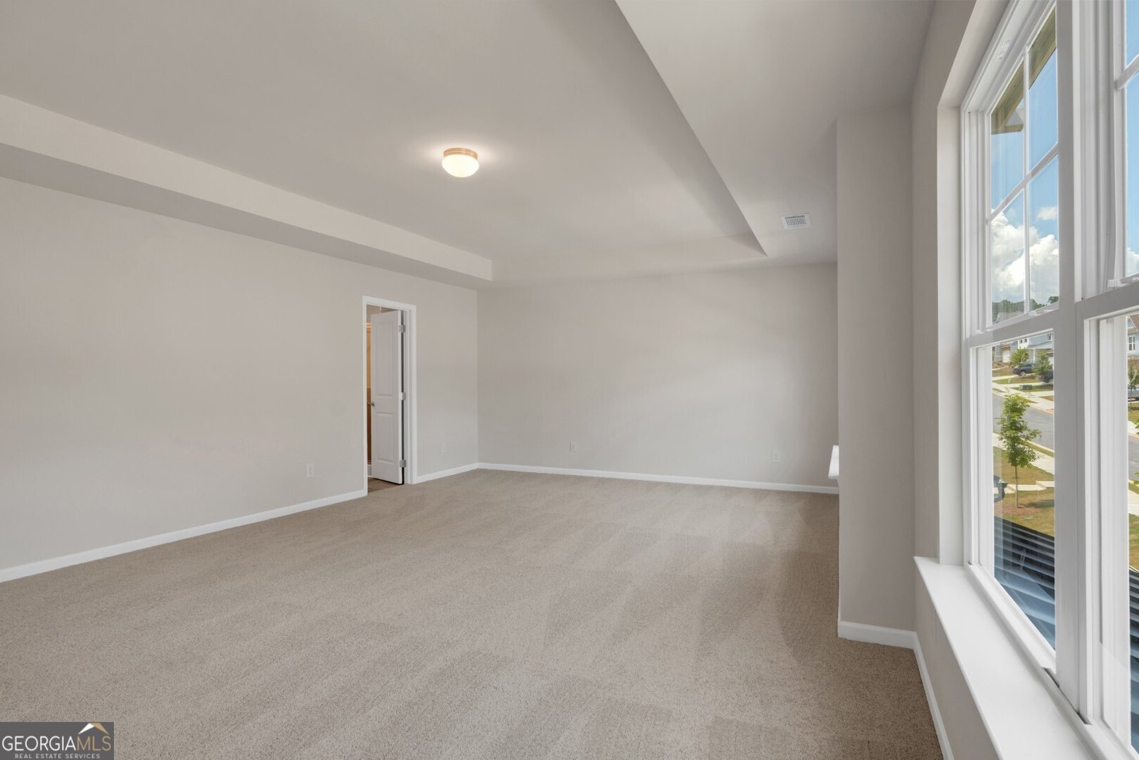 102 Berry Drive Dawsonville - 26