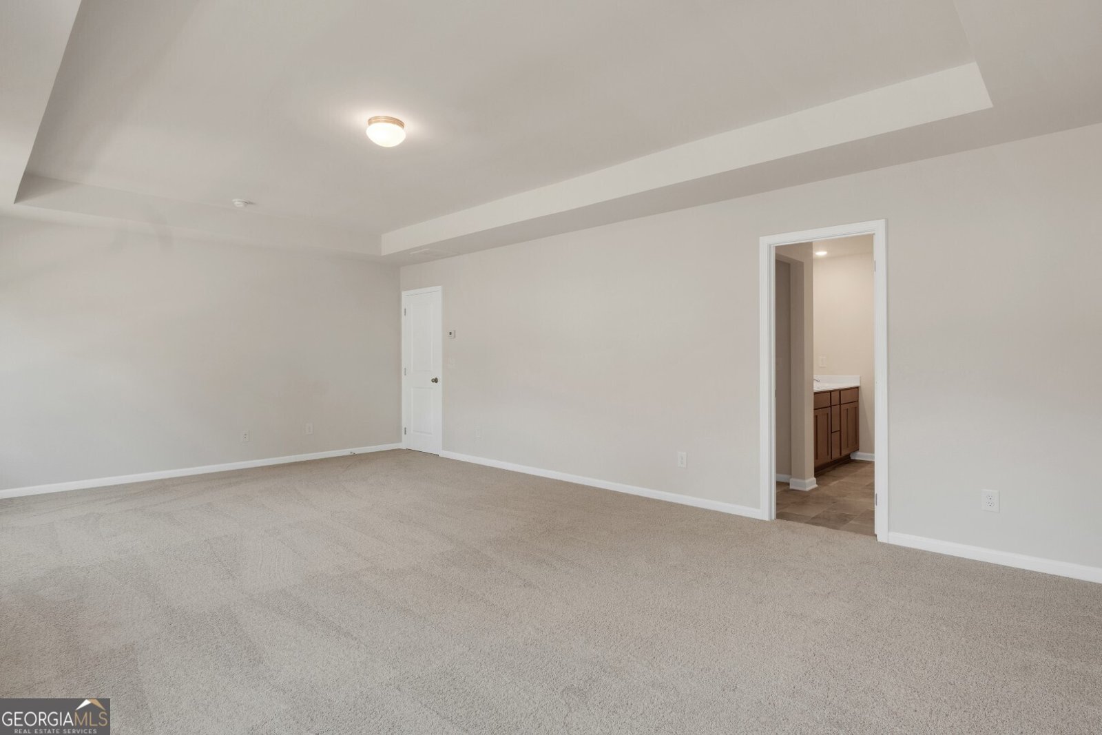 102 Berry Drive Dawsonville - 27