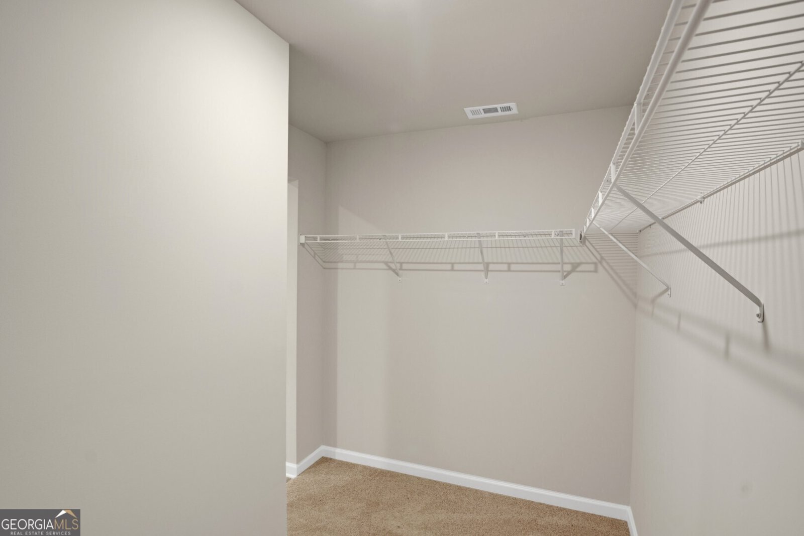 102 Berry Drive Dawsonville - 31