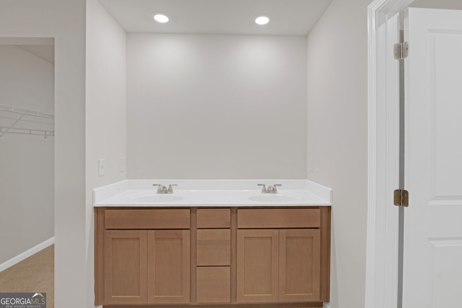 102 Berry Drive Dawsonville - 32