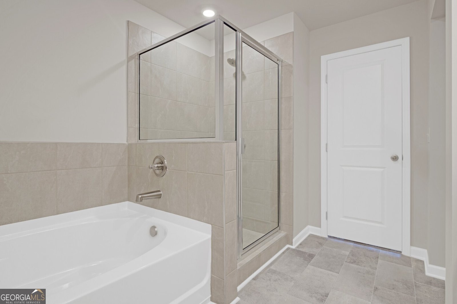 102 Berry Drive Dawsonville - 34