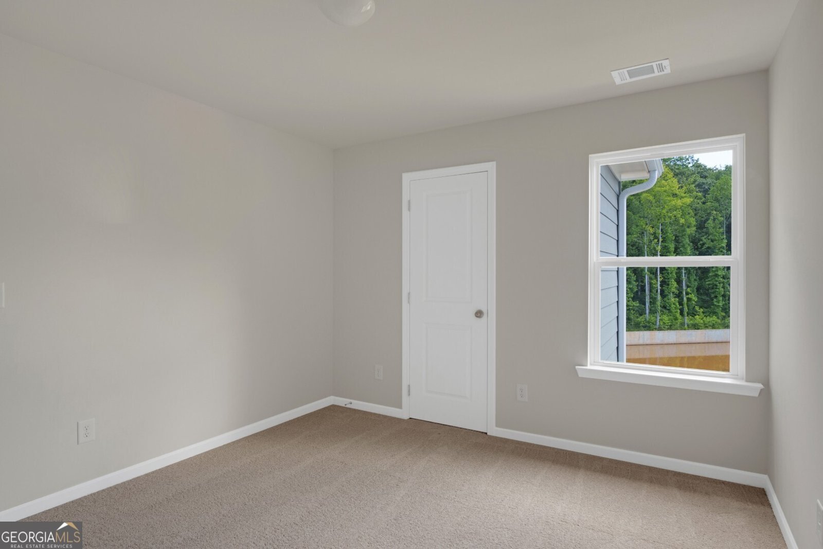 102 Berry Drive Dawsonville - 37