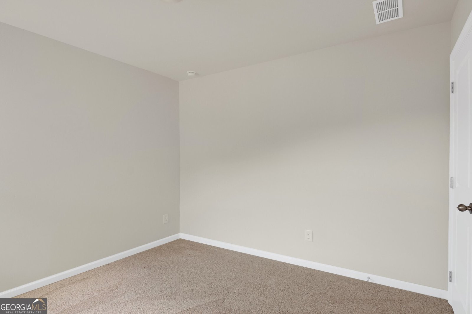 102 Berry Drive Dawsonville - 38