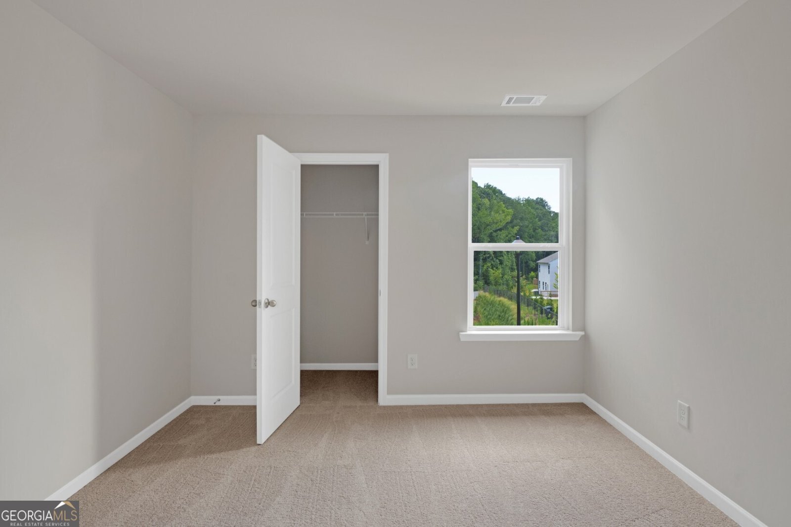 102 Berry Drive Dawsonville - 4