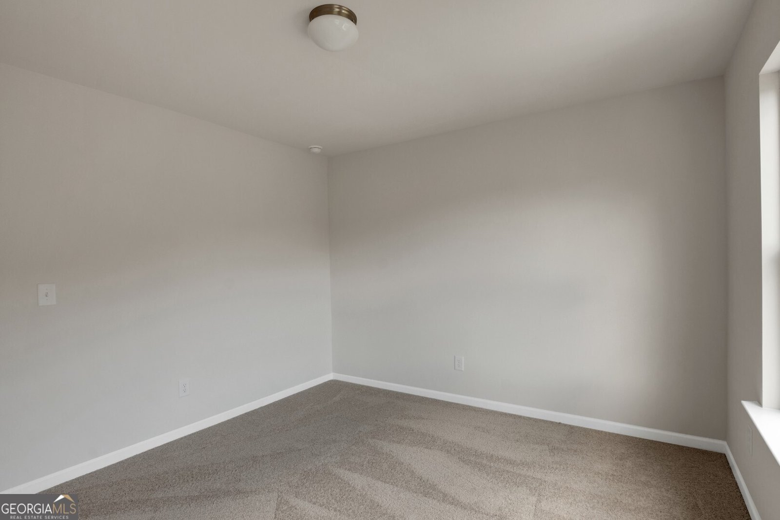 102 Berry Drive Dawsonville - 5
