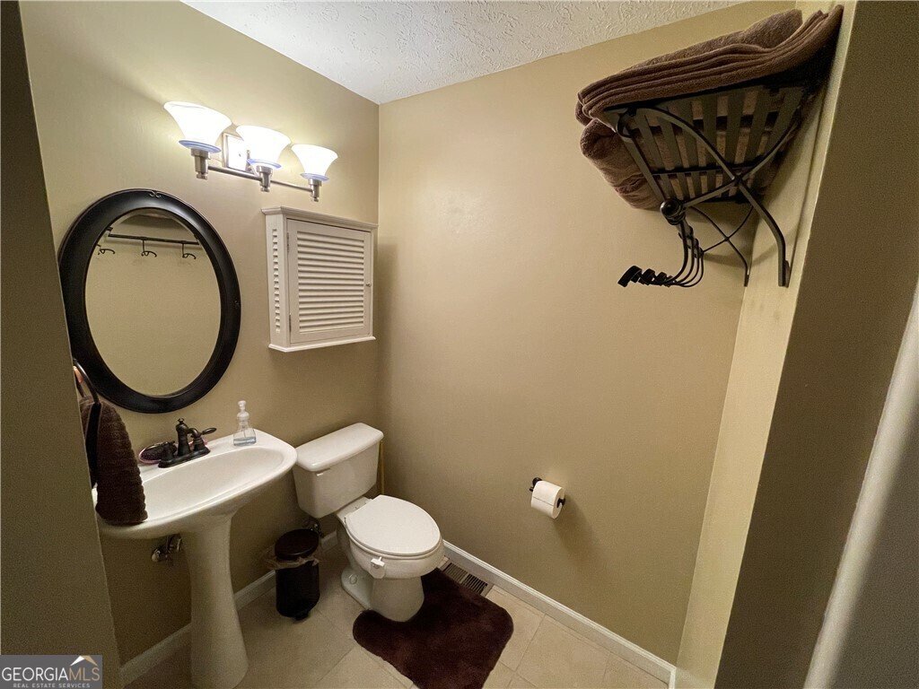 655 Chester Harris Drive Dallas - 16