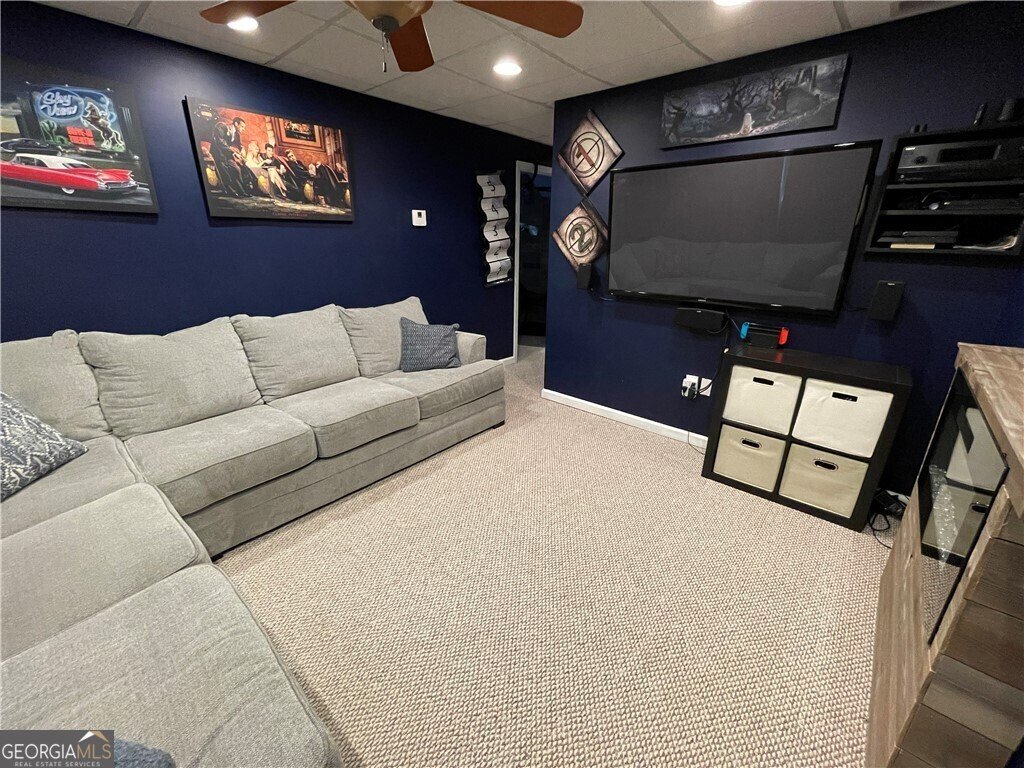 655 Chester Harris Drive Dallas - 17