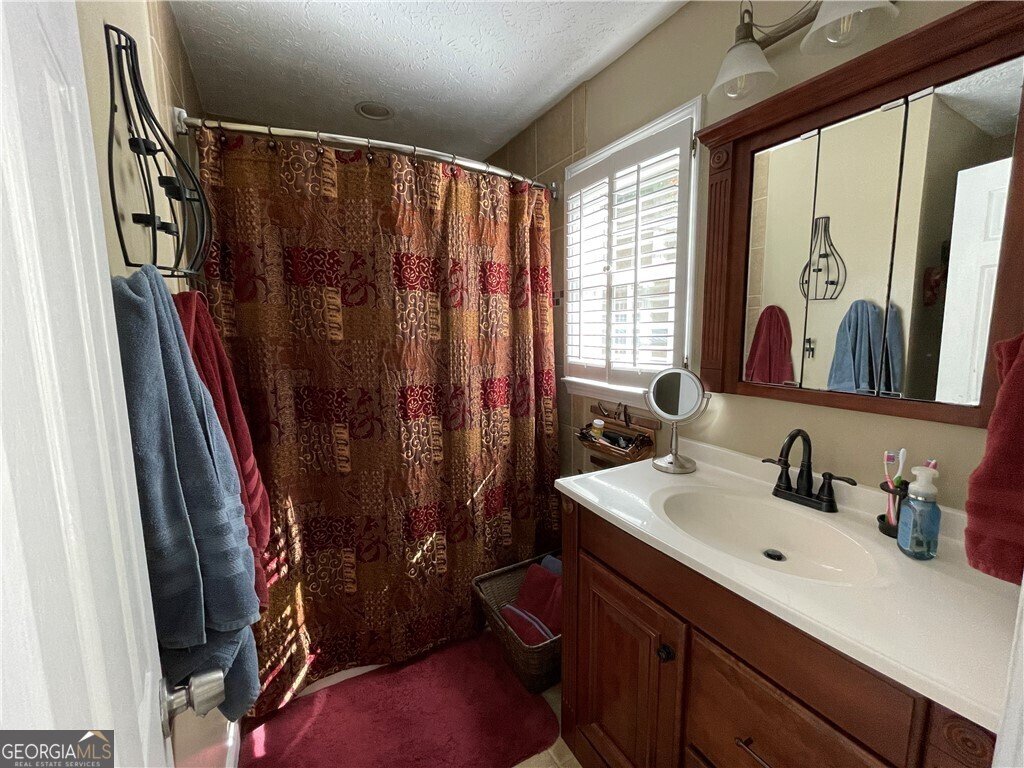 655 Chester Harris Drive Dallas - 20