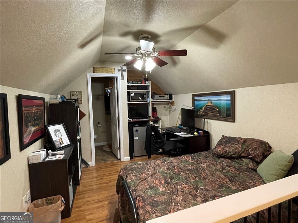 655 Chester Harris Drive Dallas - 25