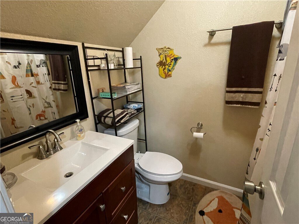 655 Chester Harris Drive Dallas - 26