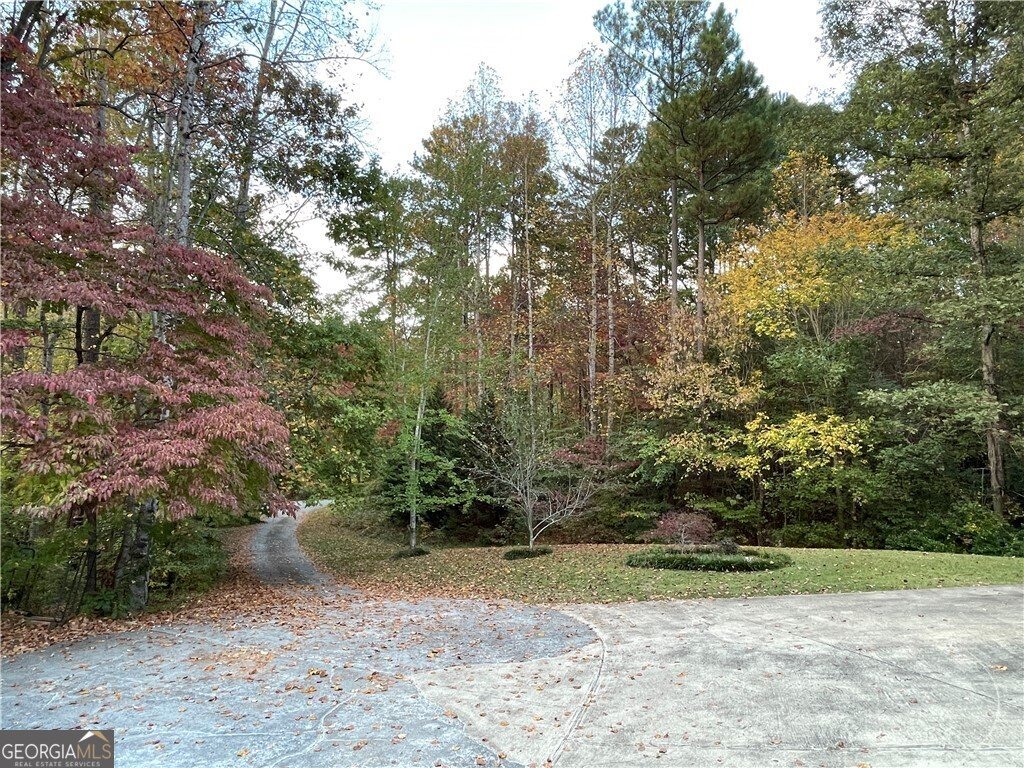 655 Chester Harris Drive Dallas - 30