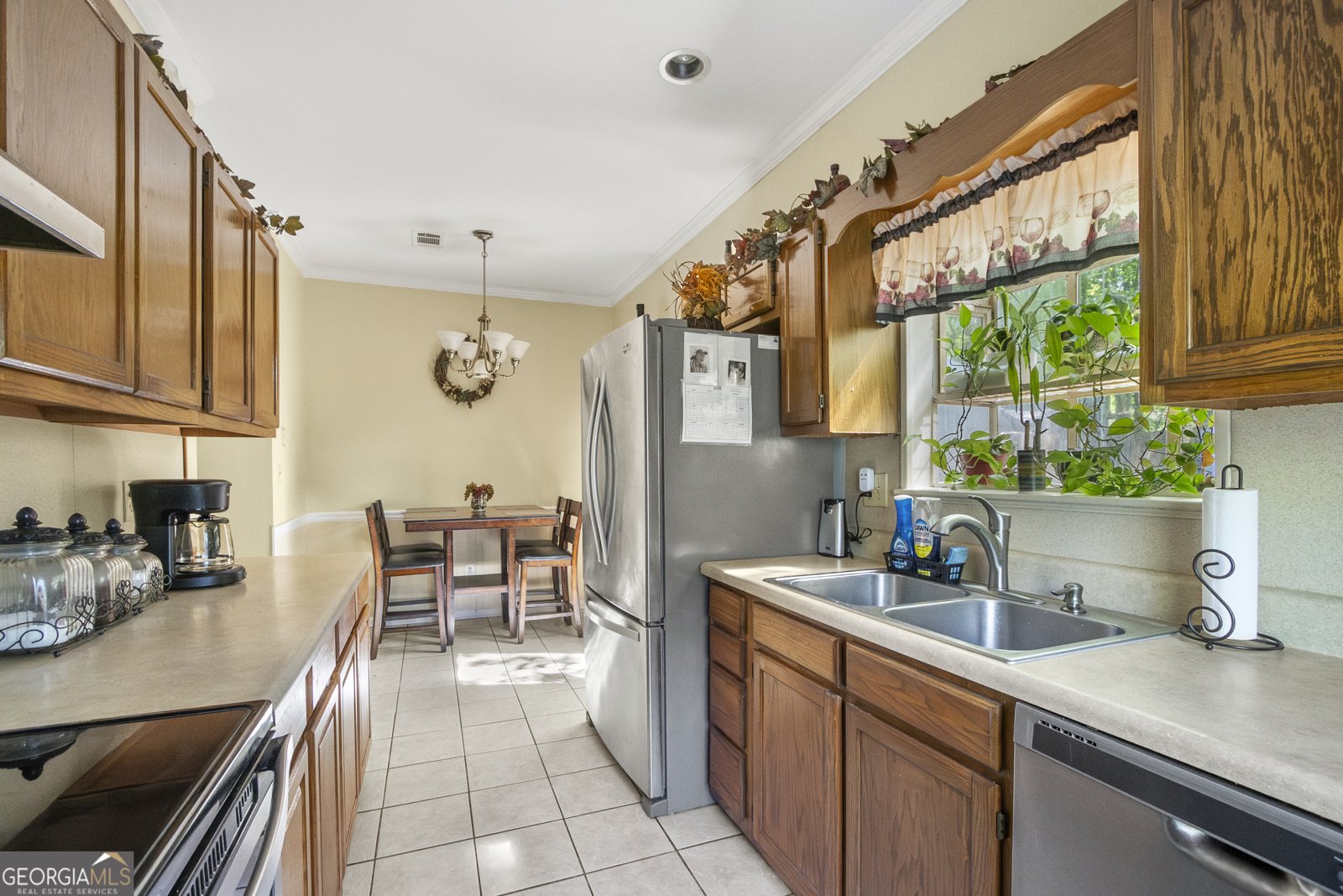 145 Greison Trail Newnan - 10