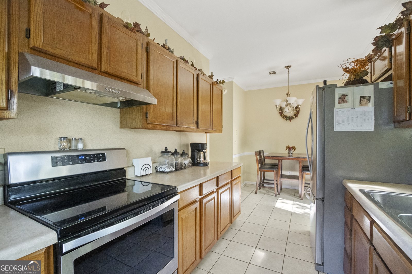145 Greison Trail Newnan - 11