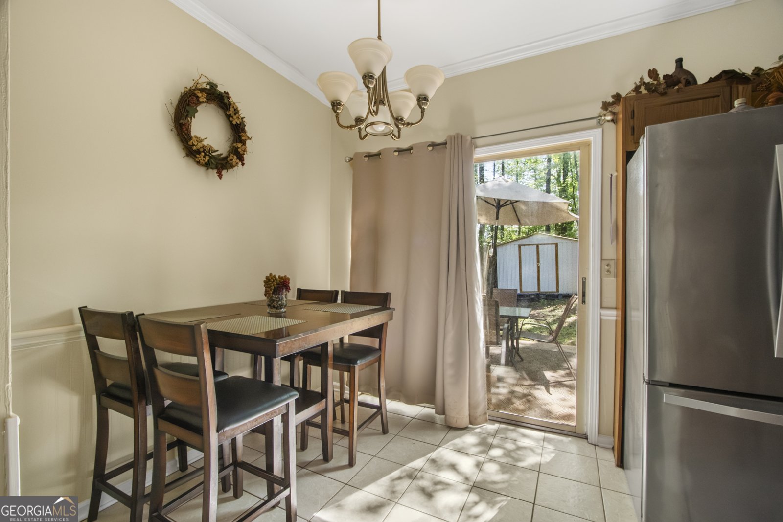 145 Greison Trail Newnan - 12