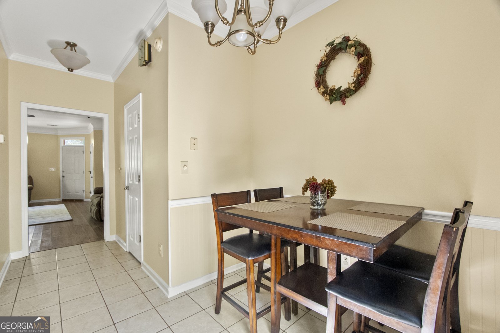 145 Greison Trail Newnan - 13