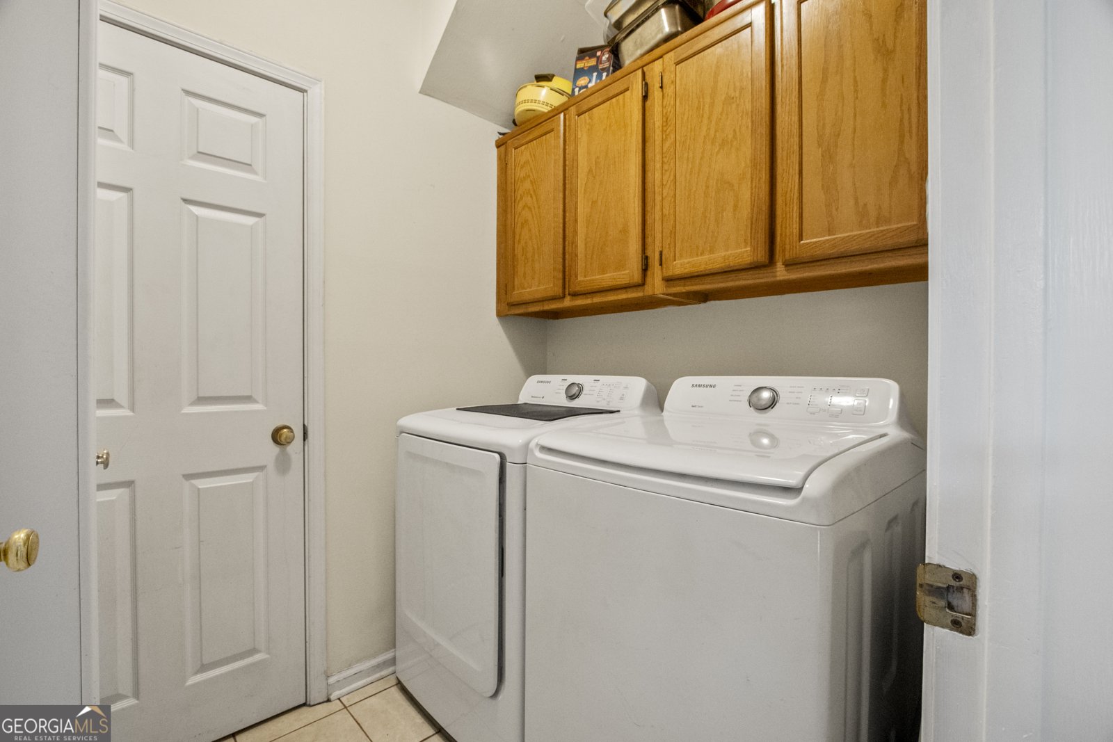 145 Greison Trail Newnan - 14