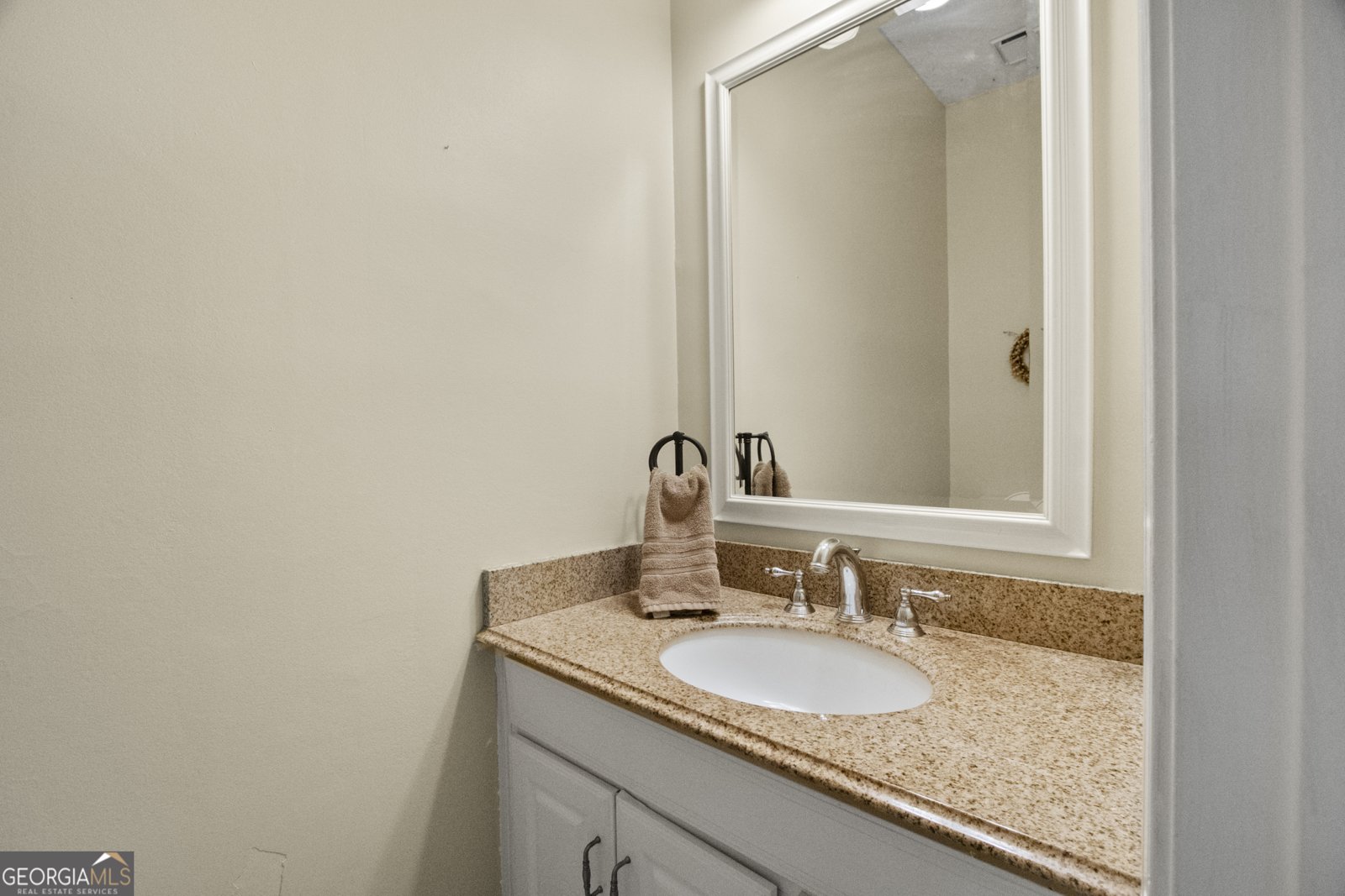 145 Greison Trail Newnan - 15