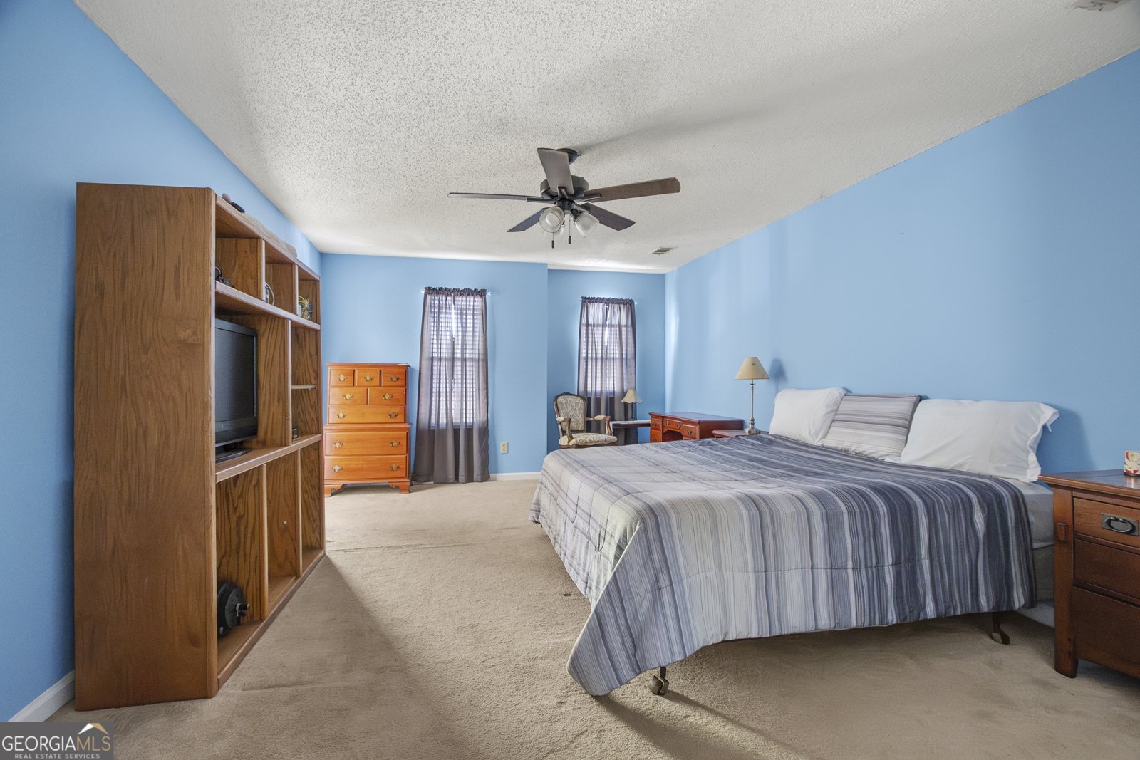 145 Greison Trail Newnan - 16