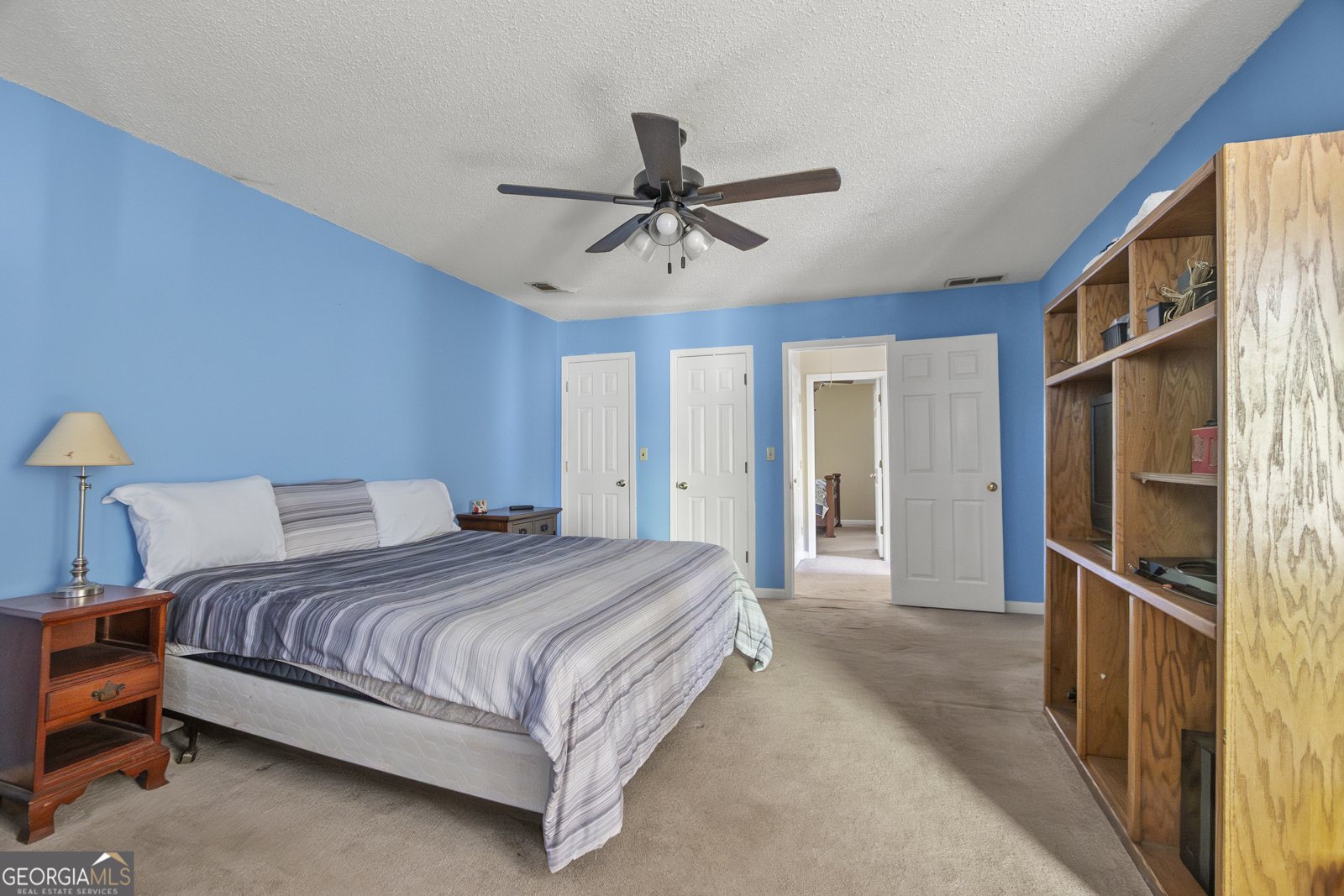 145 Greison Trail Newnan - 17