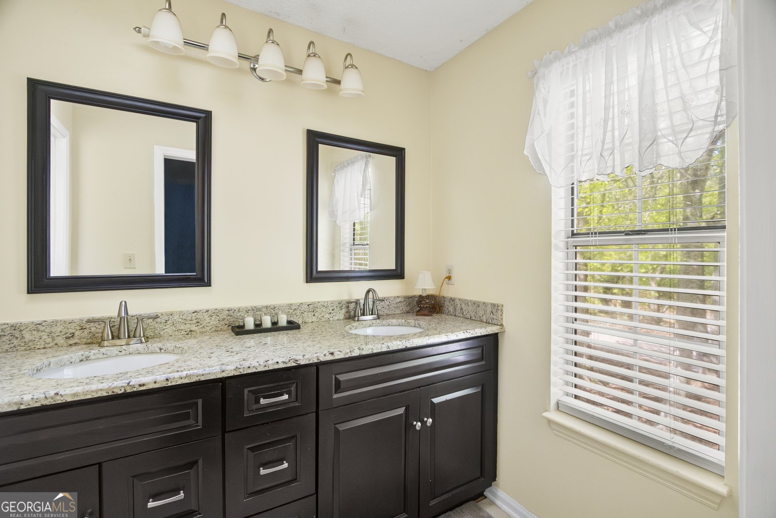 145 Greison Trail Newnan - 18