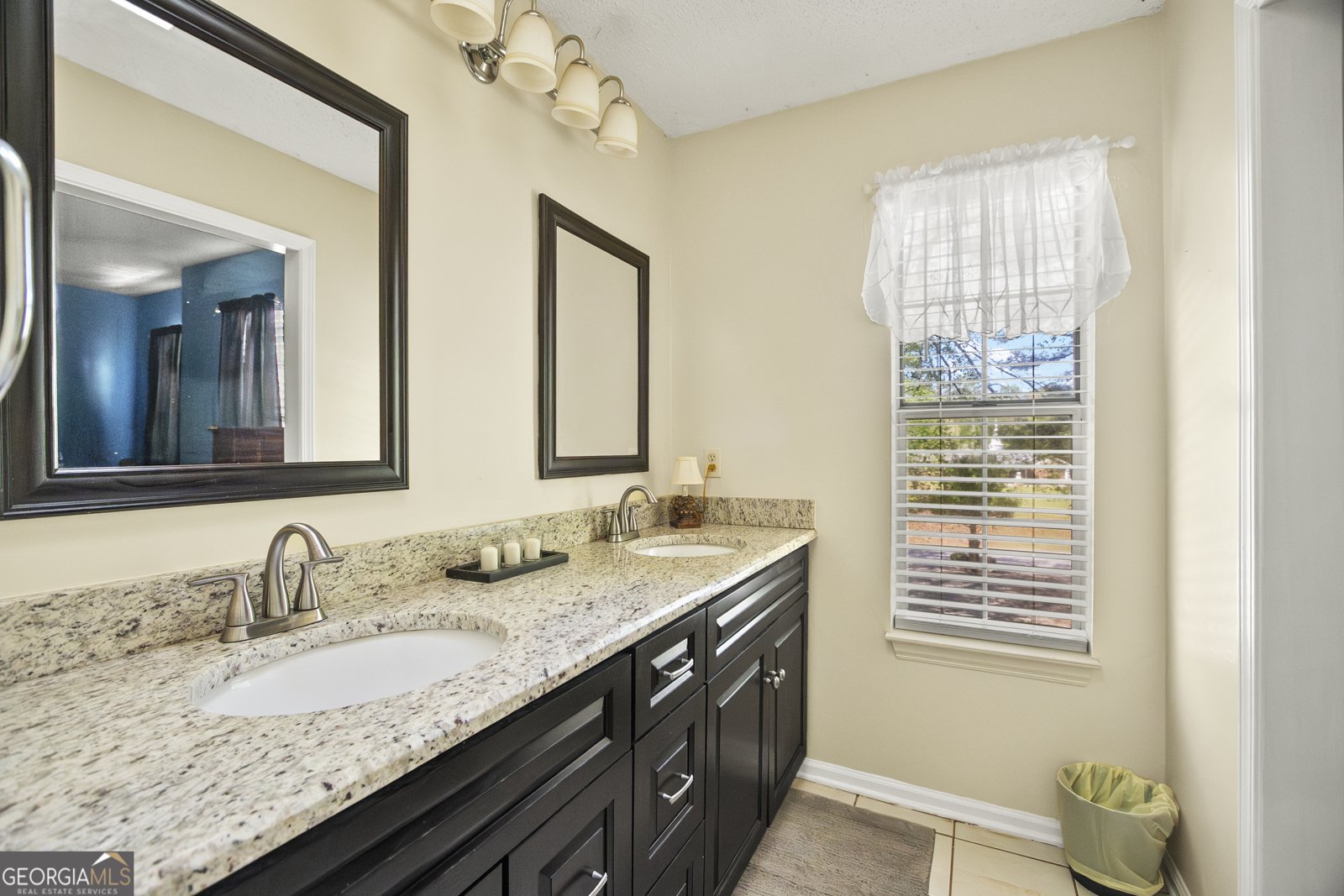 145 Greison Trail Newnan - 19