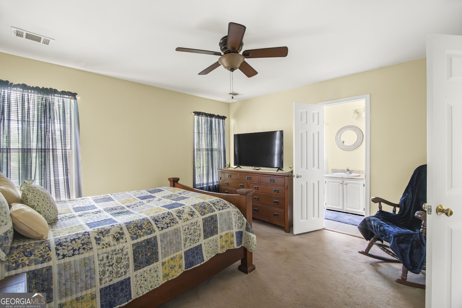 145 Greison Trail Newnan - 20