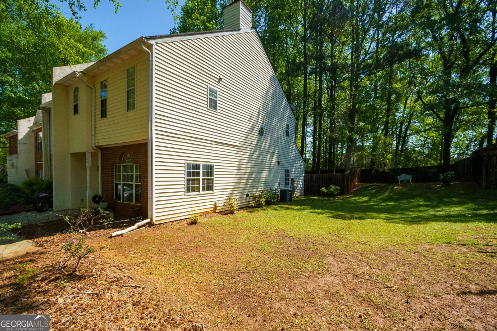 145 Greison Trail Newnan - 21